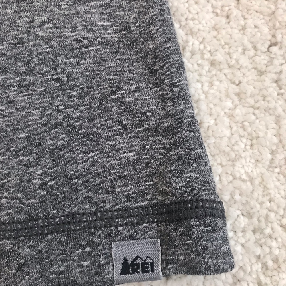 Men’s REI Tee - Picture 4 of 5